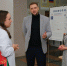 Донецкая Народная Республика готовится к основным дням голосования на выборах в Государственную Думу РФ - Единая Россия