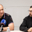 JPG Файл - ГУ МВД Краснодарского края 
