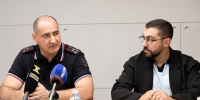JPG Файл - ГУ МВД Краснодарского края 