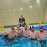 csm_Trenirovki_po_plavaniju_SVO_sentjabr_ad90e068c9 - Тамбовский курьер