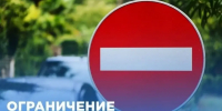 "Кросс нации 2026" - Нижнеломовский район