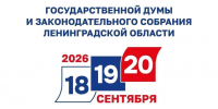 Приглашаем на выборы - Комитет по местному самоуправлению, межнациональным и межконфессиональным отношениям