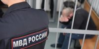 В Крыму любителя распускать руки будут судить за избитых приятеля и супругу - Комсомольская Правда