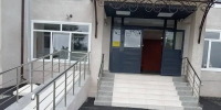 В Урсдоне капитально отремонтировали общеобразовательную школу - Ossetia.News