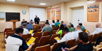 JPEG Файл - МВД по ДНР