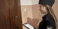 Не оплаченные долги стали преградой на границе - УФССП