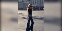 «Суповой набор и чупа-чупс»: Стефанию Маликову раскритиковали за худобу - MosRegToday.Ru