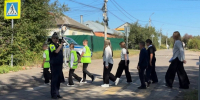 JPEG Файл - ГУ МВД Московской области
