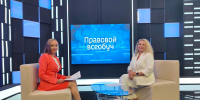 Можно ли исправить документ, выданный органами ЗАГС? - Вечерний Ставрополь