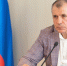 Владимир Константинов: Симферополь за 12 лет изменился до неузнаваемости - Единая Россия Крым