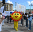 Фото: https://www.penza-gorod.ru - Penza-Post.Ru