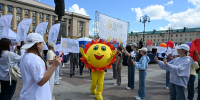 Фото: https://www.penza-gorod.ru - Penza-Post.Ru