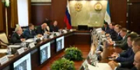 В Зубово под Уфой появится детский центр комплексного развития - Башинформ