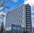 Компания Cosmos Hotel Group рассматривает возможность строительства новых отелей в Ярославской области | Источник: Яндекс. Панорама - 76.Ru