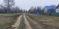Директор строительной фирмы похитил более 550 тысяч рублей, выделенных не ремонт дороги - OnlineTambov.Ru