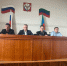В Тляратинском районе завершена подготовка к предстоящим выборам - РИА Дагестан
