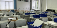 Более 200 школ Пензенской области получат новое оборудование в рамках нацпроекта - Progorod58.Ru