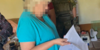 Уговорил взять вину на себя: крымчанина будут судить за убийство в прошлом веке - SevastopolMedia