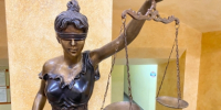 В Кимовске местный житель признан виновным в убийстве знакомого - Следственный комитет