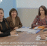 Кадровый центр Новгородской области помогает коллегам из Запорожья выстраивать эффективную систему по маршрутизации молодежи - Министерство труда и соцзащиты населения