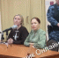 Миллиард под видом займов: в суде раскрыли схему основательницы КПК - Bnkirov.Ru