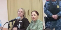 Миллиард под видом займов: в суде раскрыли схему основательницы КПК - Bnkirov.Ru