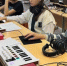 Фото пресс-службы правительства Вологодской области - Вологда-поиск