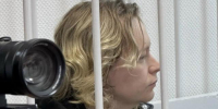 В Архангельске суд заключил под стражу руководителя «МАЛавто» Ольгу Толстову - Tv29.Ru