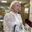 Более 300 площадок викторины "Знай свой край" будут работать с 18 по 20 сентября - ИА Тюменская линия