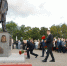 В присутствии губернатора Вячеслава Федорищева в Тольятти открыли памятник первому гендиректору АВТОВАЗа - ProGorodSamara.Ru