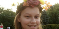 Бастрыкин потребовал доклад по факту пропажи 24-летней актрисы в Петербурге - Комсомольская правда