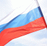 Политика - Riac34.Ru