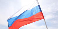 Политика - Riac34.Ru