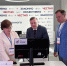 На выборах в Тульской области будет работать Центр общественного наблюдения - ТК Первый Тульский