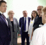 Никитин пообещал поставить новый рентген в Сокольскую ЦРБ - НИА Нижний Новгород