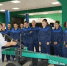 В Калмыкии 40 студентов получают востребованную профессию - Интернет-газета Степные вести