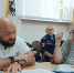Фото: городская Дума Краснодара - Krasnodarik.Ru