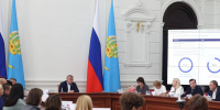 Все при деле: в Астраханской области резко снизилась молодежная безработица - Сетевое издание Арбуз