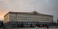 В Орловской области сбили 21 БПЛА - Комсомольская Правда