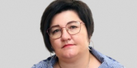 Ольга Аляева.jpg - ДГТУ