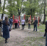 Новости депутатов - Городская Дума