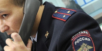 В Казани силовики нашли в гараже нелегальную партию сигарет на 1,9 млн рублей - Комсомольская правда Казань