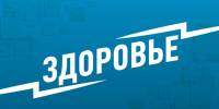 Регулярная ночная потливость может указывать на скрытые болезни - MosRegToday.Ru