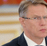 Мурашко заявил о наличии у 70% россиян факторов риска неинфекционных заболеваний - Говорит Москва