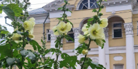 22 новых врача работают в Калужской городской клинической больнице № 4 - Телерадиокомпания Ника