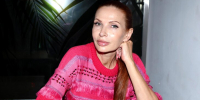 Телеведущая Эвелина Бледанс рассказала, что заболела ветрянкой - M24.Ru