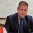 Евгений Мишин призвал калининградцев поддержать команду ЛДПР на выборах - ЛДПР