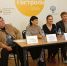 KMXBRSxTtpGz-RdPLoacH4ar5VSaya7bjSAR9rtVcxv83P8ZxUAhL3HBQ34QgIm_-k92xUl3Epl67ArwrVilYnSB - Рязанские ведомости