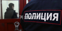 Под Воронежем мужчина жестоко избил соседа по гаражу - Комсомольская Правда