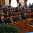 Прекращены полномочия депутата Заксобрания Ростовской области Светланы Мананкиной - Комсомольская правда